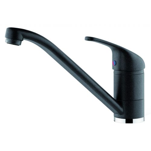 ΜΠΑΤΑΡΙΑ ΚΟΥΖΙΝΑΣ Carbon PYRAMIS Modo Classic